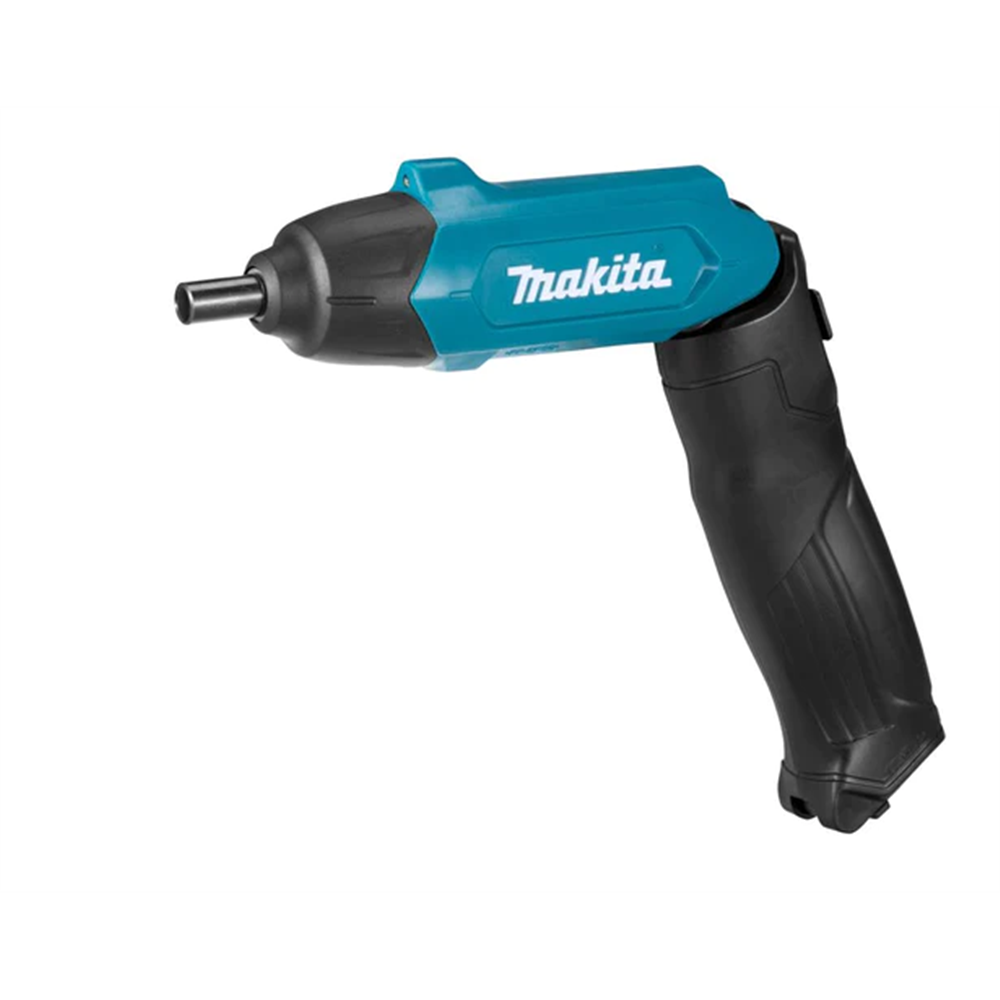 Makita Zavrtač Aku DF001DW