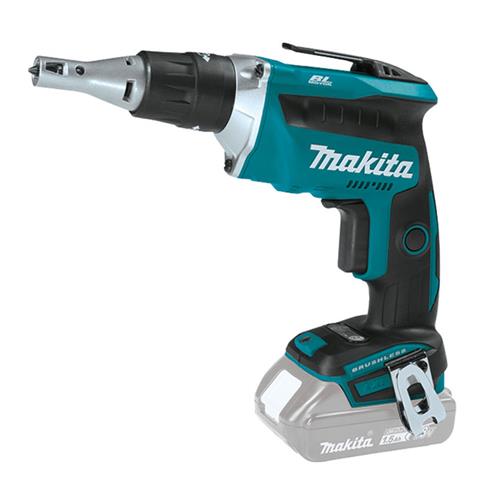 Makita Akumulatorski zavrtač DFS452Z