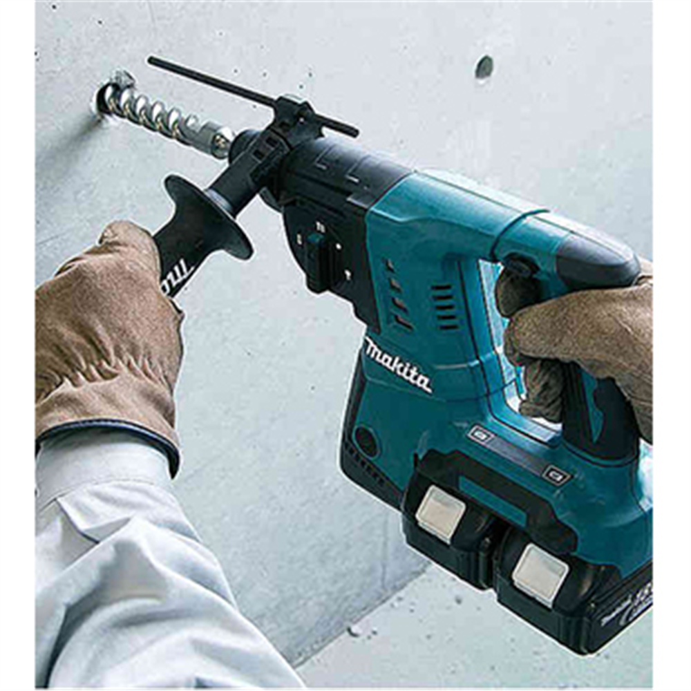 Makita Bušilica Aku SDS DHR263Z