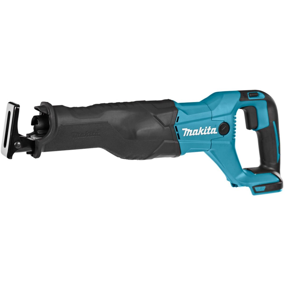 Makita Testera Horizontalna Aku DJR186Z