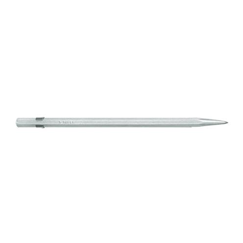 Olovka za obeležavanje metala - TOPEX 31C703