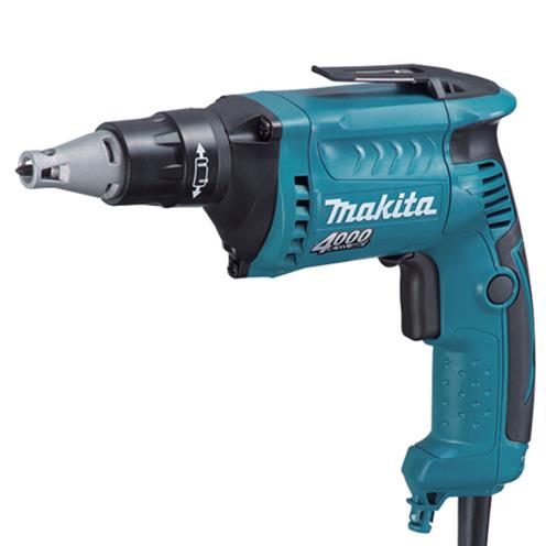 Makita Zavrtač Električni FS4000