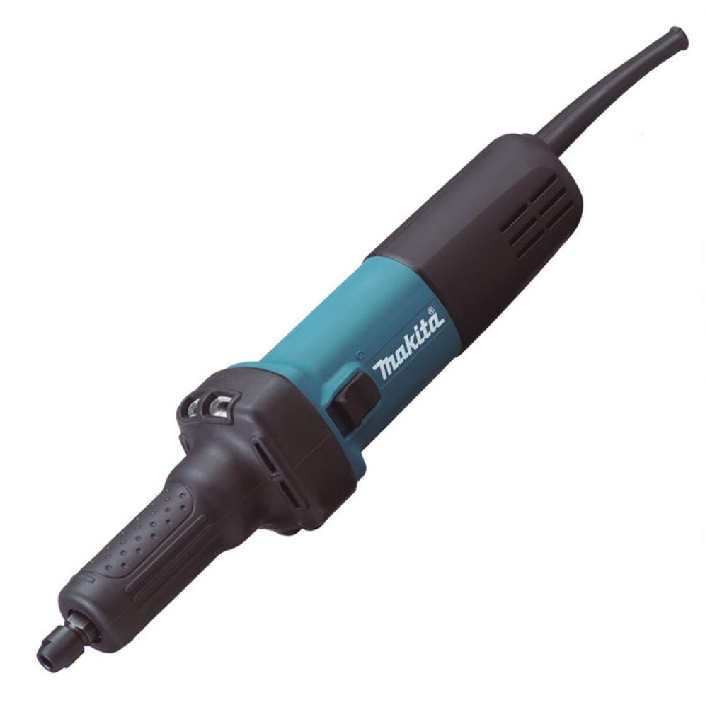 Makita Brusilica Čeona GD0601