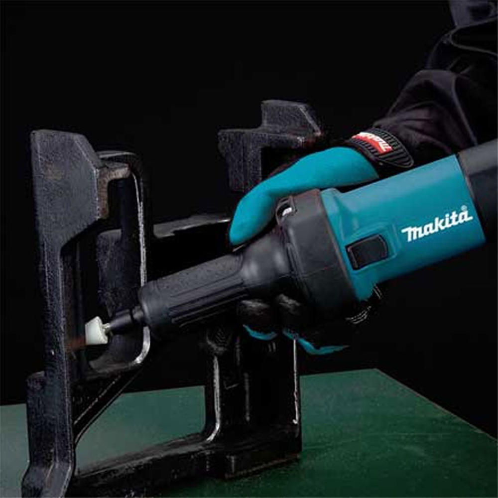 Makita Brusilica Čeona GD0601