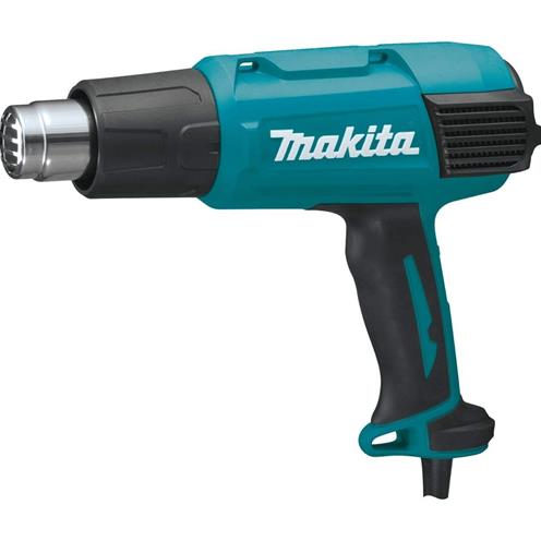 Makita Fen HG6031VK