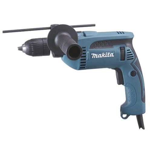 Makita Bušilica HP1641K