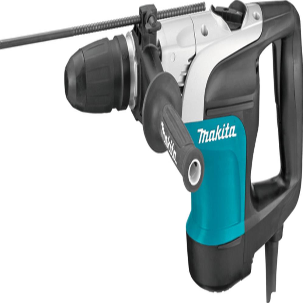 Makita Bušilica HR4002