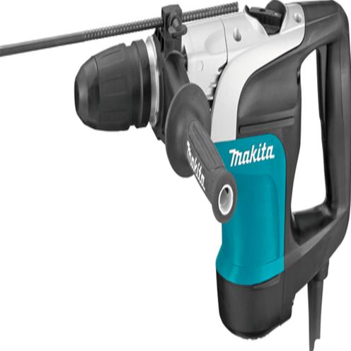 Makita Bušilica HR4002