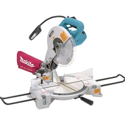 Makita Ger LS1040N DRVO FI255