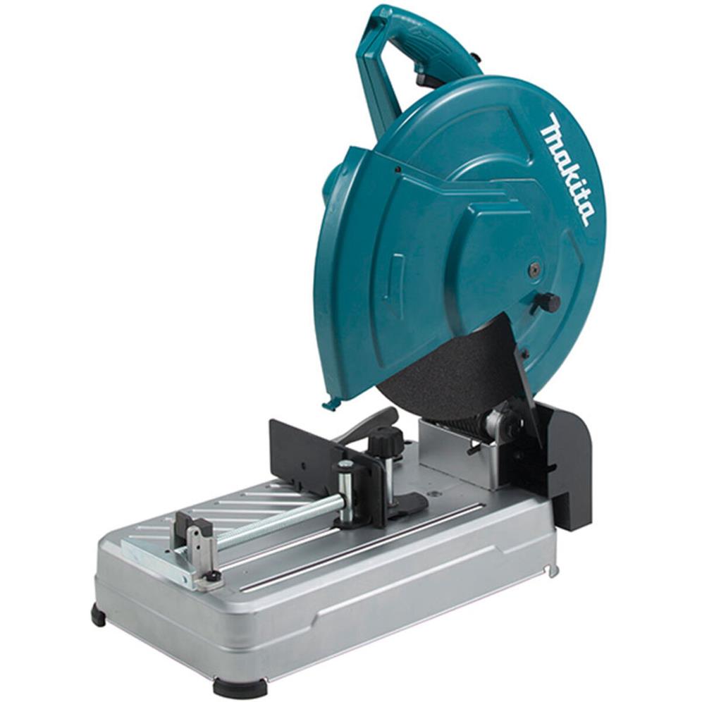 Makita Ger LW1400 METAL FI355