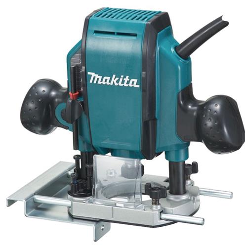 Makita Glodalica RP0900