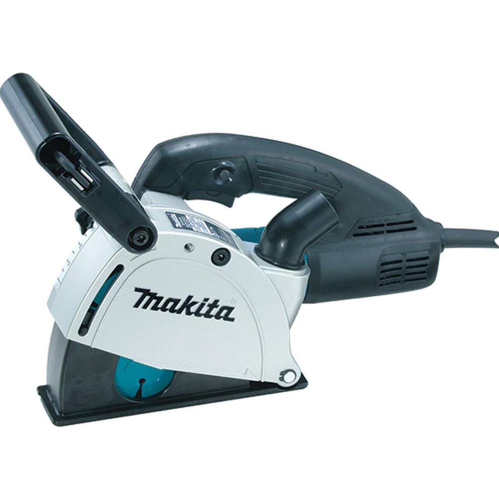 Makita Slicerica SG1251J 125mm