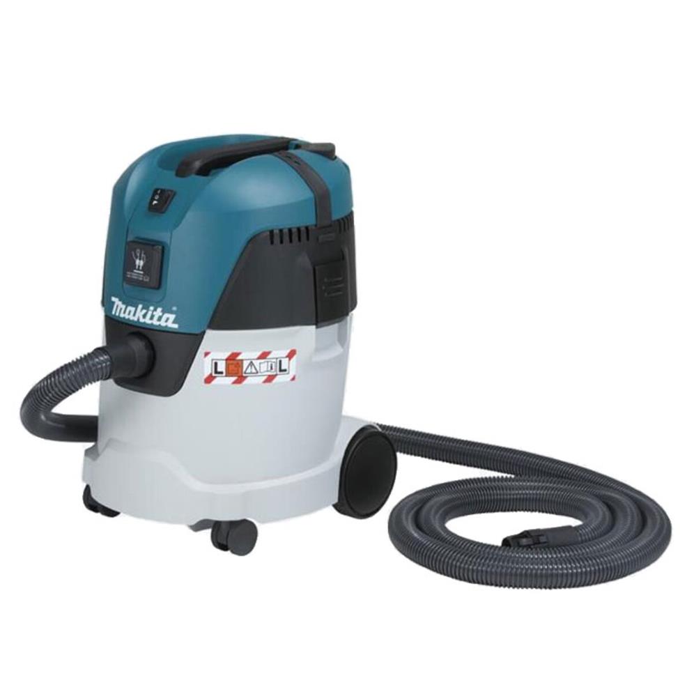 Makita Usisivač  VC2512L