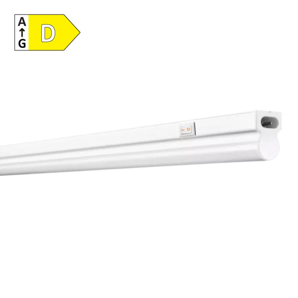 LED strela 31cm 4W LEDVANCE 4058075106079