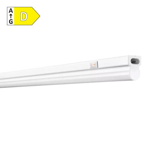 LED strela 57cm 8W LEDVANCE 4058075106116