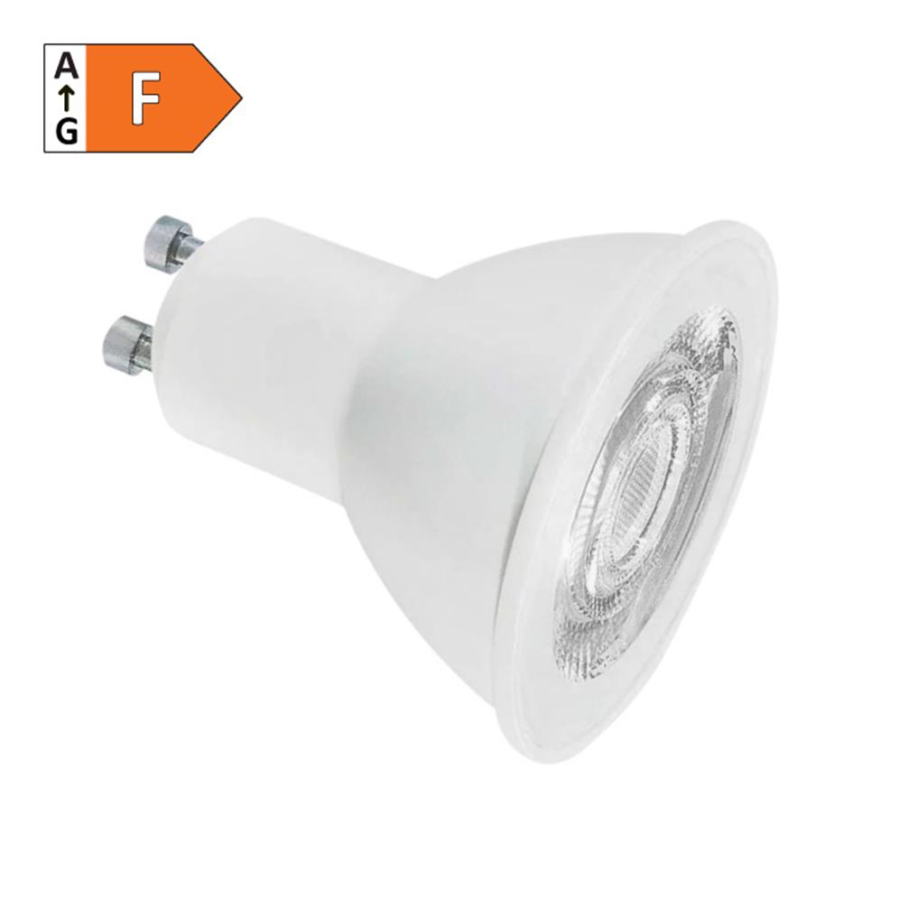 LED sijalica hladno bela 5W OSRAM 4058075198616