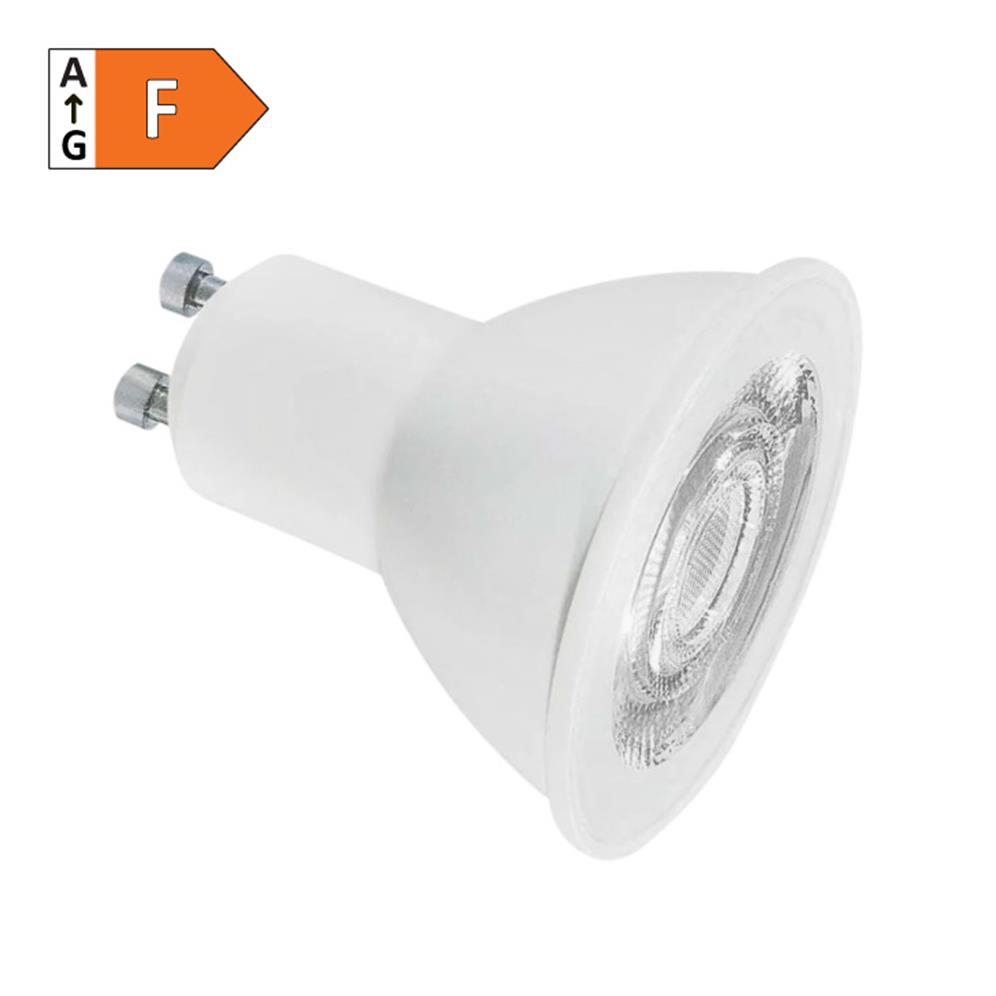 LED sijalica dnevno svetlo 5W OSRAM 4058075198647