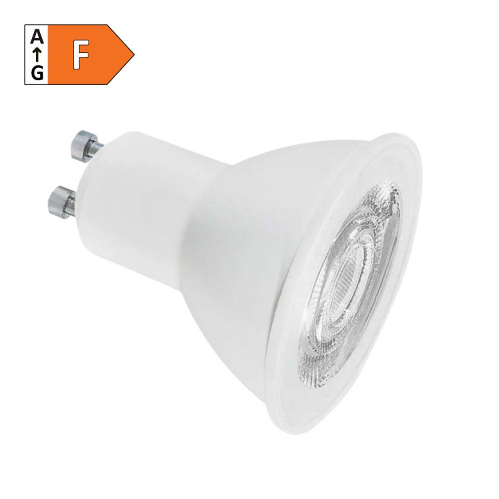 LED sijalica toplo bela 6.9W OSRAM 4058075198760