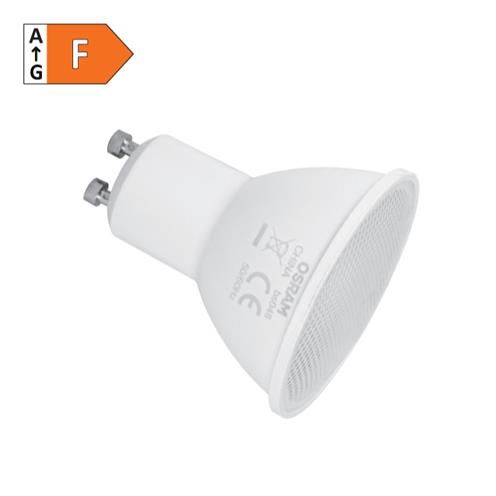 LED sijalica toplo bela 6.9W OSRAM 4058075198852