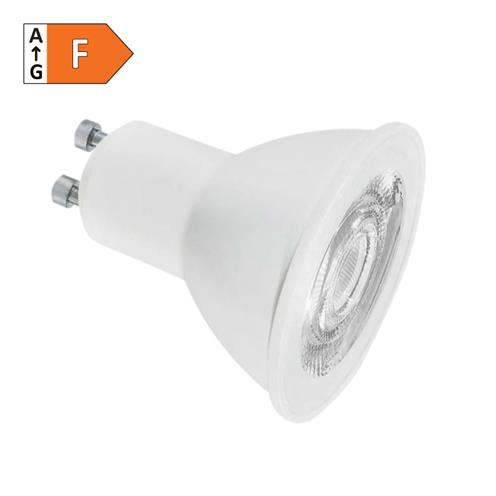 LED sijalica hladno bela 6.9W OSRAM 4058075198883