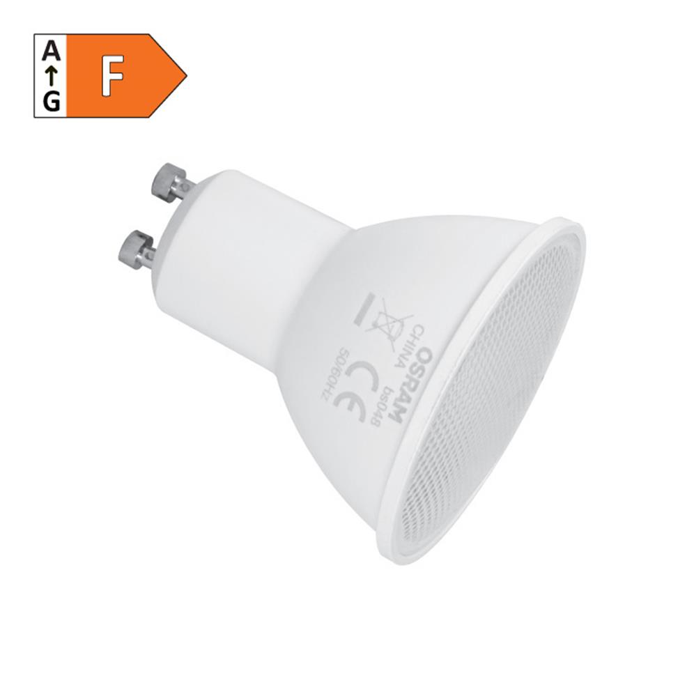 LED sijalica dnevno svetlo 6.9W OSRAM 4058075198913