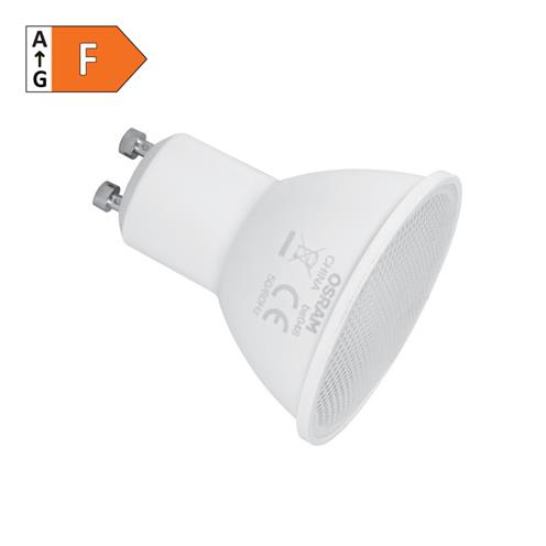 LED sijalica dnevno svetlo 6.9W OSRAM 4058075198913