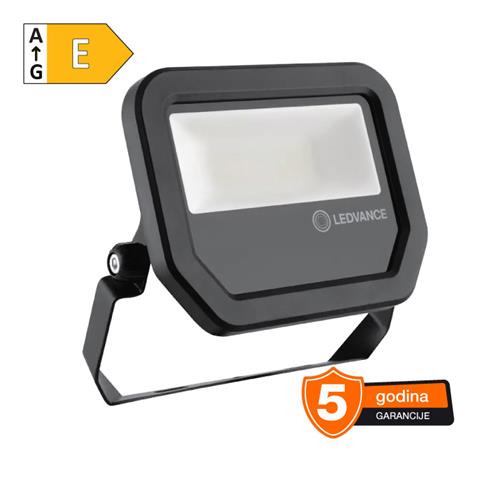 LEDVANCE LED reflektor 20W hladno bela 4058075421011