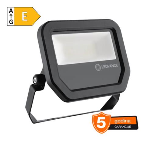 LEDVANCE LED reflektor 20W dnevno svetlo 4058075421059