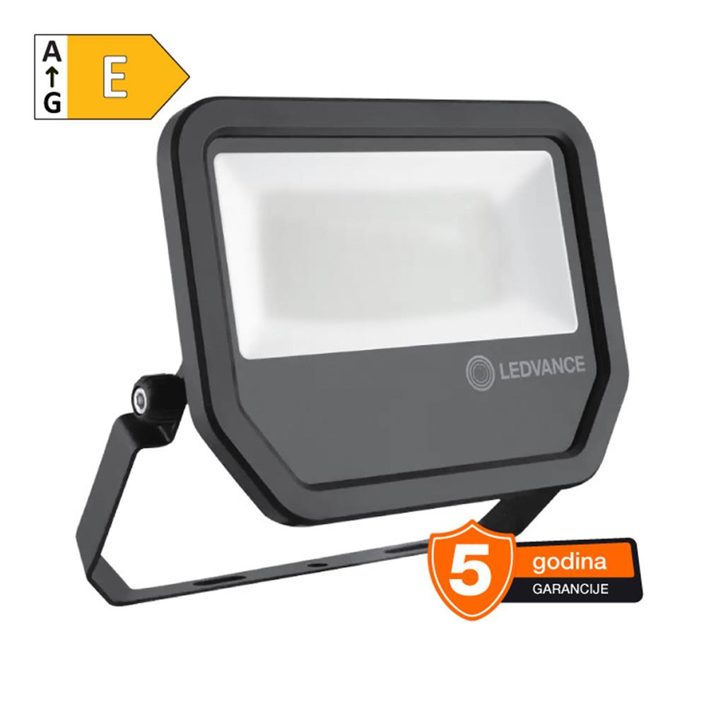 LEDVANCE LED reflektor 50W hladno bela 4058075421264