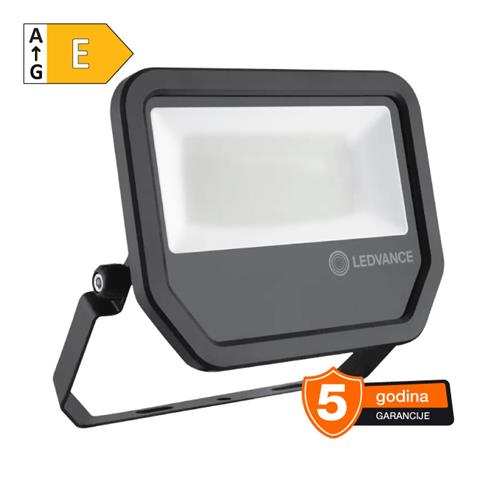 LEDVANCE LED reflektor 50W hladno bela 4058075421264