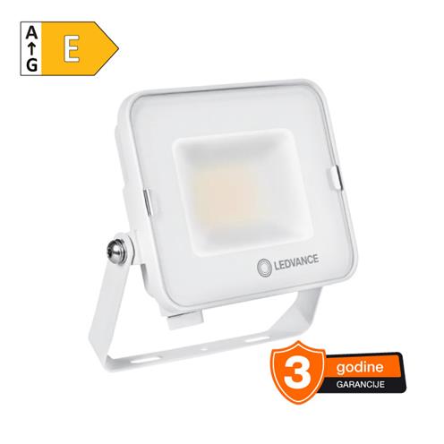 LEDVANCE LED reflektor 20W hladno bela 4058075574793