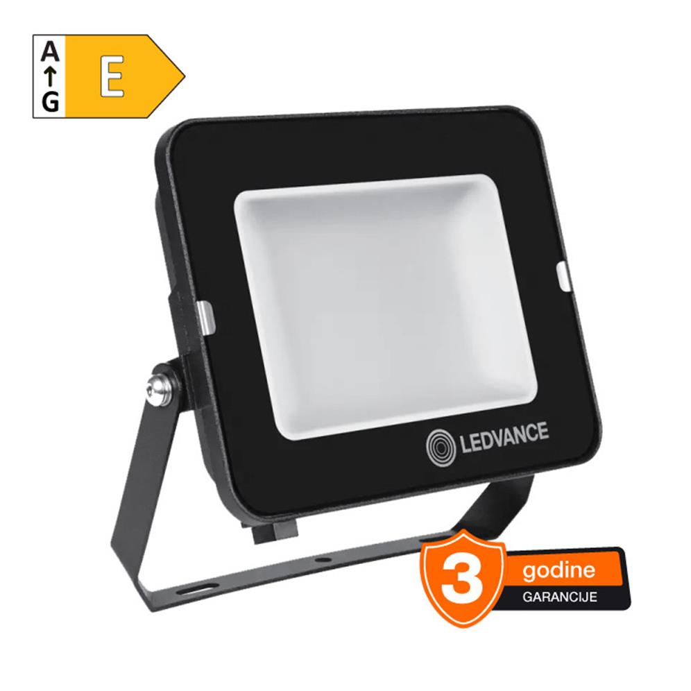 LEDVANCE LED reflektor 50W hladno bela 4058075574892