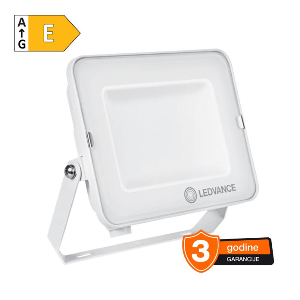 LEDVANCE LED reflektor 50W hladno bela 4058075574915