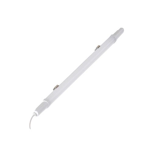 LED nadgradna lampa 60cm 18W LEDVANCE 4058075601574