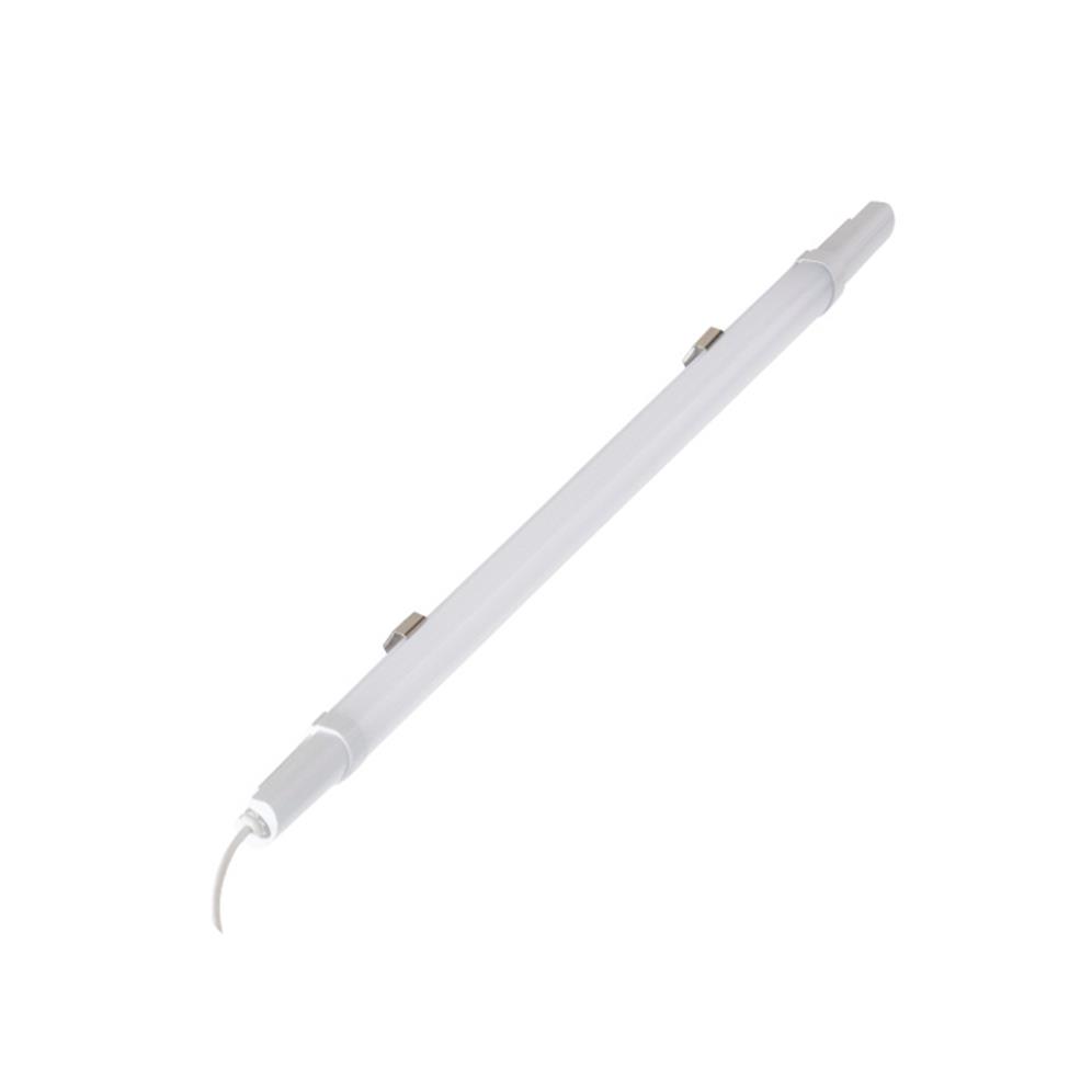 LED nadgradna lampa 60cm 18W LEDVANCE 4058075601598