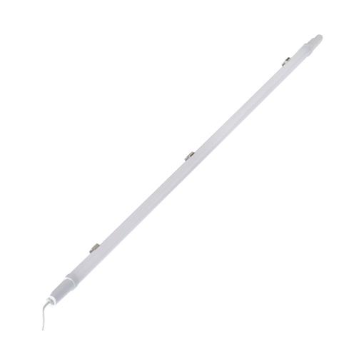 LED nadgradna lampa 150cm 48W LEDVANCE 4058075601659