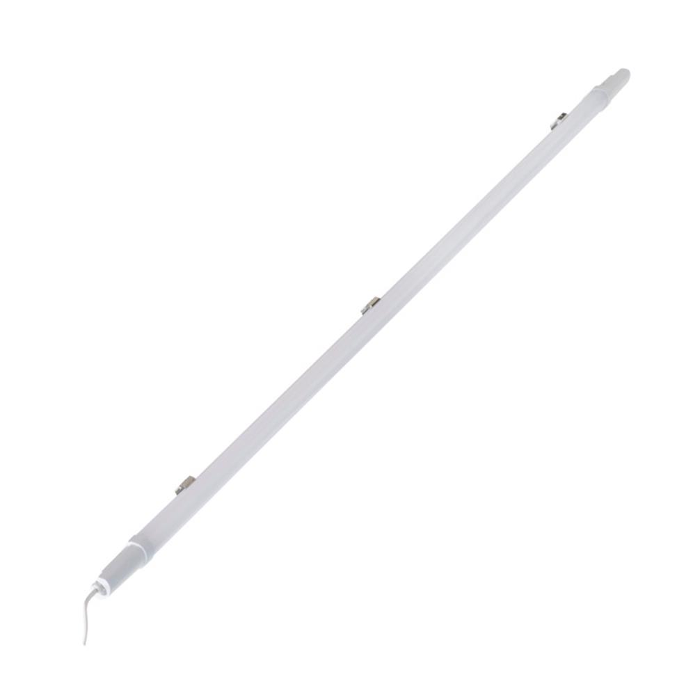 LED nadgradna lampa 150cm 48W LEDVANCE 4058075601673