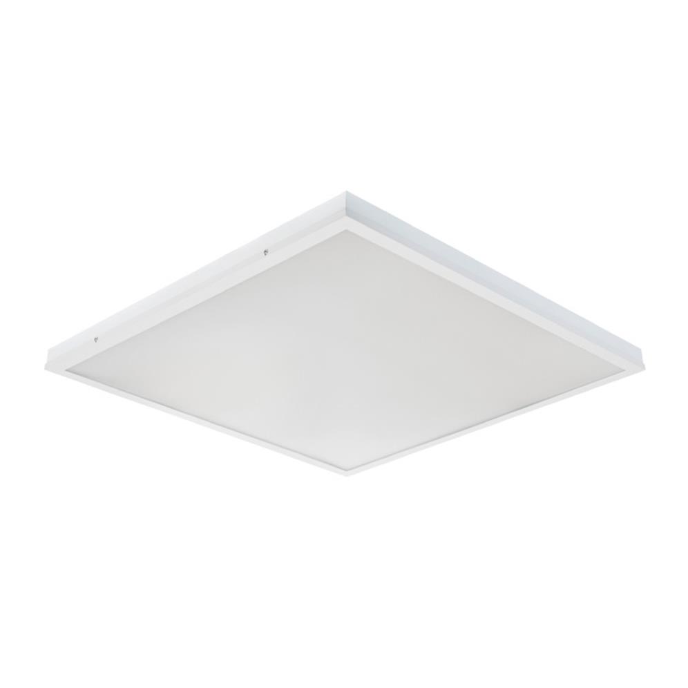 LED panel 4u1 32W hladno beli LEDVANCE 4058075699564