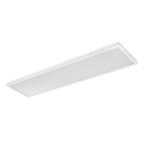 LED panel 4u1 32W hladno beli LEDVANCE 4058075699687