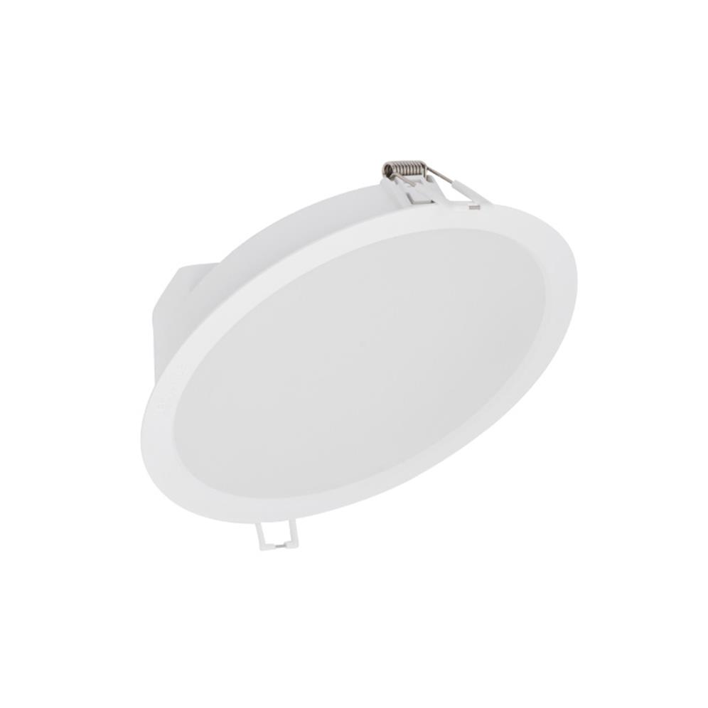 LEDVANCE LED ugradna panel lampa 13W 4058075703049