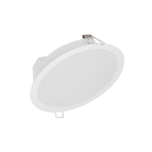 LEDVANCE LED ugradna panel lampa 13W 4058075703049