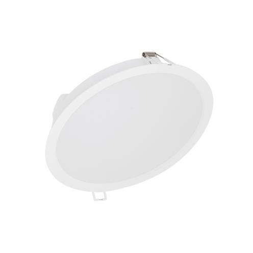 LEDVANCE LED ugradna panel lampa 18W 4058075703124