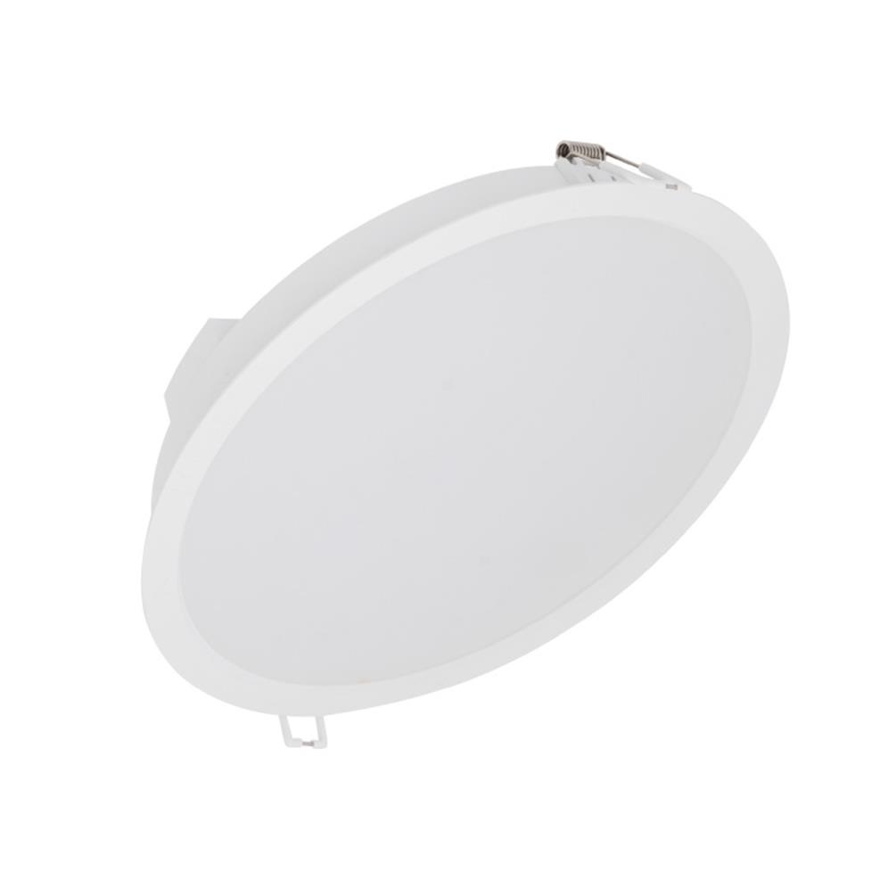 LEDVANCE LED ugradna panel lampa 24W 4058075703193