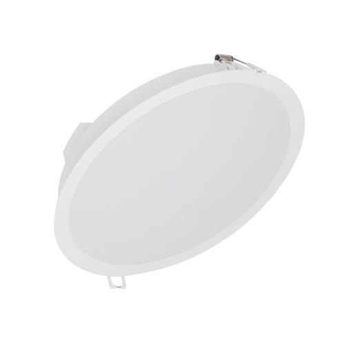 LEDVANCE LED ugradna panel lampa 24W 4058075703193