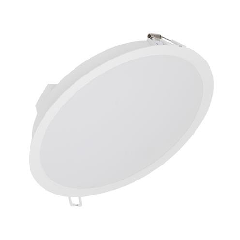 LEDVANCE LED ugradna panel lampa 30W 4058075703285