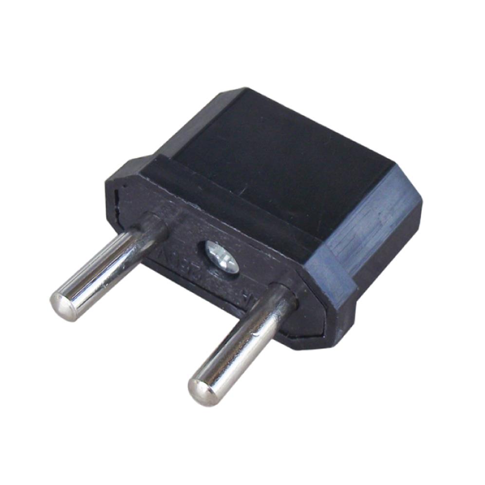 Adapter utikač AC220/110