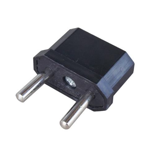 Adapter utikač AC220/110