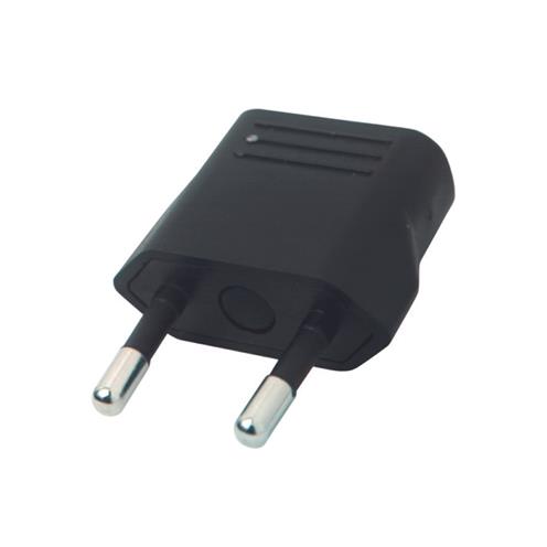 Adapter utikač AC220/110HQ