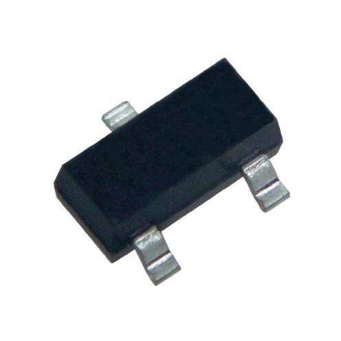 Tranzistor SMD-P SOT23 BC807-40