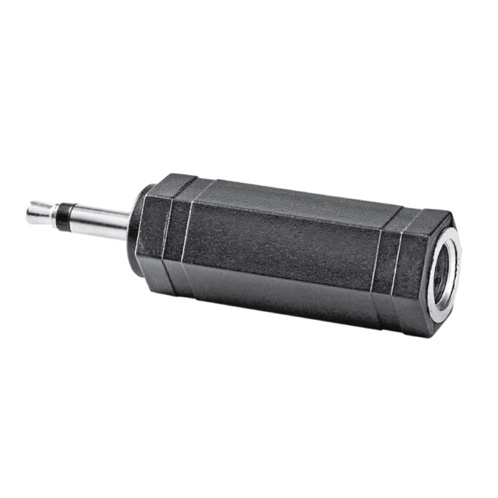 Audio adapter CAGP22934BK